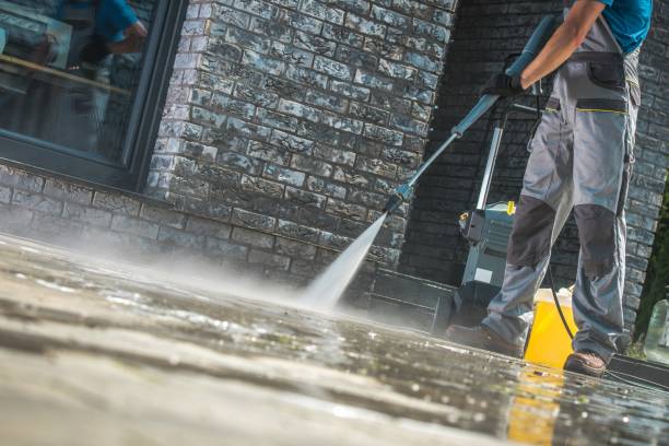 Best Pool Deck Cleaning in Underwood, IA